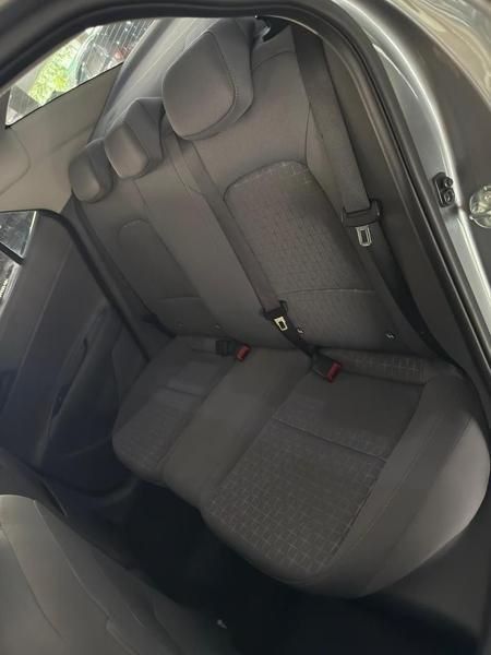 Hyundai HB20S COMFORT 1.0 2024 HÉLIO AUTOMÓVEIS LAJEADO / Carros no Vale