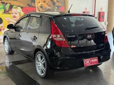 Hyundai I30 2.0 2012 HÉLIO AUTOMÓVEIS LAJEADO / Carros no Vale