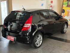 Hyundai I30 2.0 2012 HÉLIO AUTOMÓVEIS LAJEADO / Carros no Vale