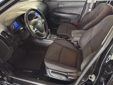 Hyundai I30 2.0 2012 HÉLIO AUTOMÓVEIS LAJEADO / Carros no Vale