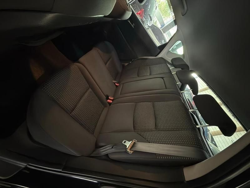 Hyundai I30 2.0 2012 HÉLIO AUTOMÓVEIS LAJEADO / Carros no Vale