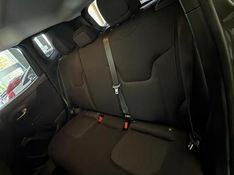 Jeep RENEGADE SPORT 1.8 2021 HÉLIO AUTOMÓVEIS LAJEADO / Carros no Vale