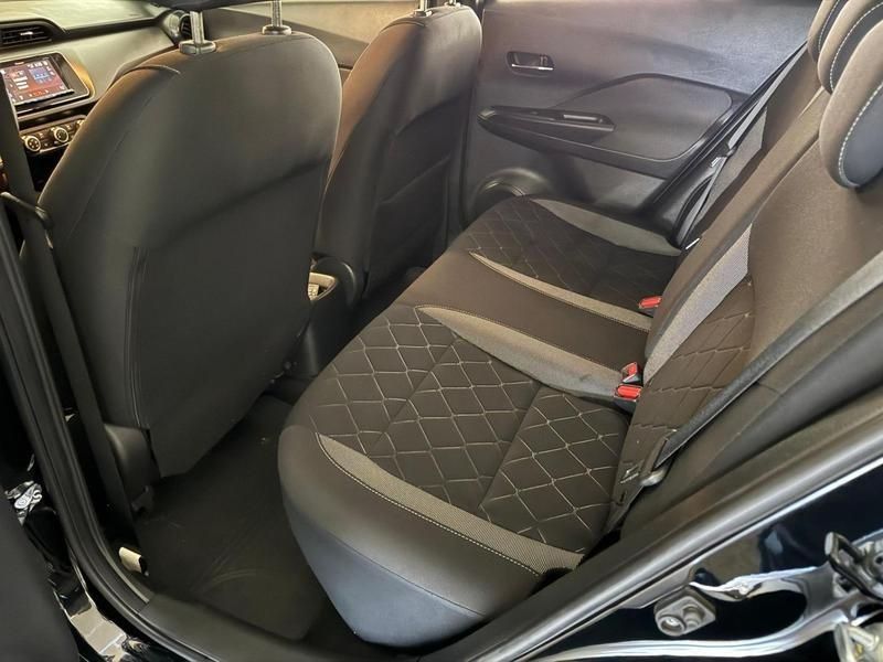 Nissan KICKS S 1.6 2019 HÉLIO AUTOMÓVEIS LAJEADO / Carros no Vale