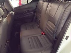 Nissan KICKS S 1.6 2020 HÉLIO AUTOMÓVEIS LAJEADO / Carros no Vale