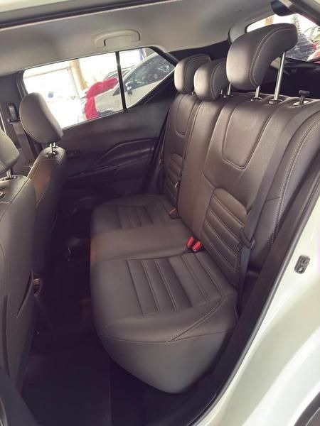 Nissan KICKS S 1.6 2020 HÉLIO AUTOMÓVEIS LAJEADO / Carros no Vale