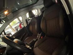 Peugeot 2008 ALLURE 1.6 2017 HÉLIO AUTOMÓVEIS LAJEADO / Carros no Vale