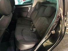 Peugeot 207 XR PASSION 1.4 2010 HÉLIO AUTOMÓVEIS LAJEADO / Carros no Vale