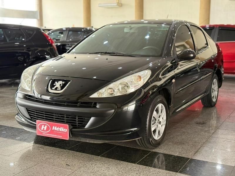 Peugeot 207 XR PASSION 1.4 2010 HÉLIO AUTOMÓVEIS LAJEADO / Carros no Vale Peugeot 207 XR PASSION 1.4 2010 HÉLIO AUTOMÓVEIS LAJEADO / Carros no Vale