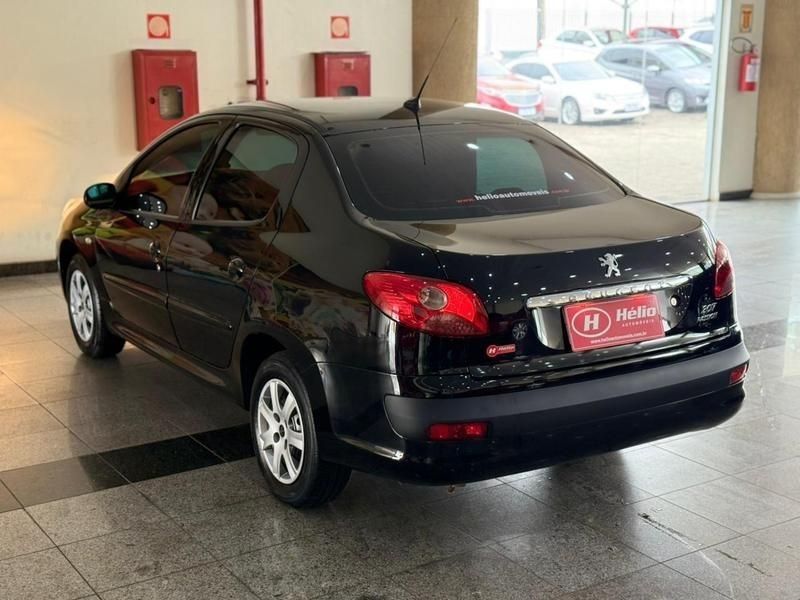 Peugeot 207 XR PASSION 1.4 2010 HÉLIO AUTOMÓVEIS LAJEADO / Carros no Vale Peugeot 207 XR PASSION 1.4 2010 HÉLIO AUTOMÓVEIS LAJEADO / Carros no Vale