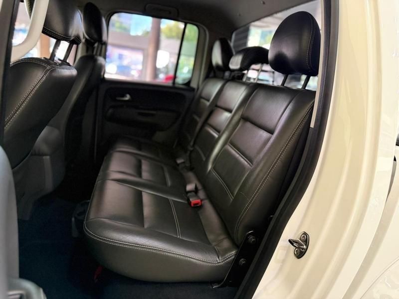 Volkswagen AMAROK 2.0 2014 HÉLIO AUTOMÓVEIS LAJEADO / Carros no Vale