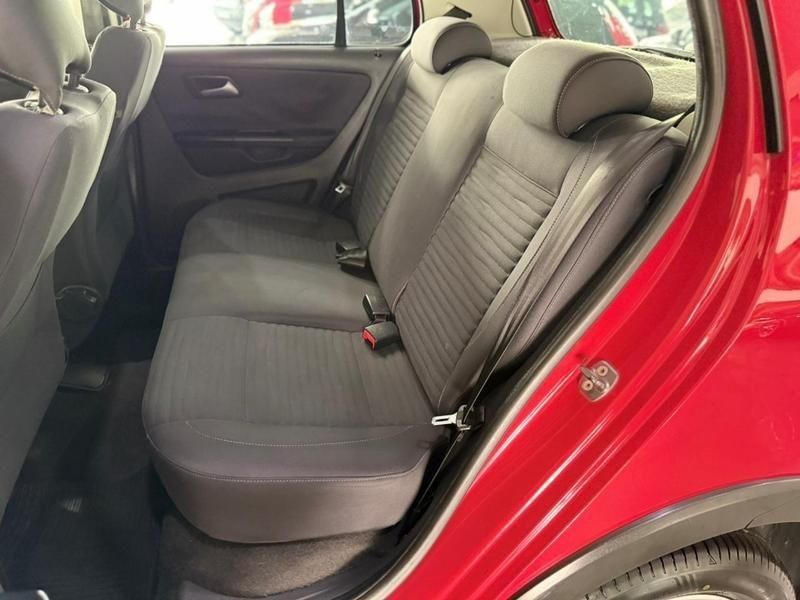 Volkswagen CROSSFOX 1.6 2011 HÉLIO AUTOMÓVEIS LAJEADO / Carros no Vale Volkswagen CROSSFOX 1.6 2011 HÉLIO AUTOMÓVEIS LAJEADO / Carros no Vale