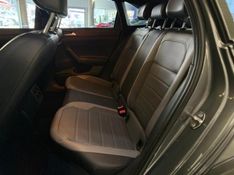 Volkswagen NIVUS 1.0 TSI 2022 HÉLIO AUTOMÓVEIS LAJEADO / Carros no Vale