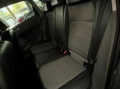 Volkswagen POLO HIGHLINE 200 1.0 TSI 2020 HÉLIO AUTOMÓVEIS LAJEADO / Carros no Vale