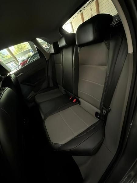 Volkswagen POLO HIGHLINE 200 1.0 TSI 2020 HÉLIO AUTOMÓVEIS LAJEADO / Carros no Vale