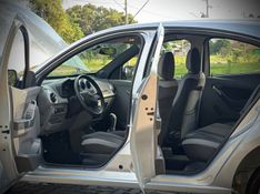 Chevrolet AGILE LTZ 1.4 2011 NEUMANN VEÍCULOS ARROIO DO MEIO / Carros no Vale