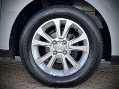 Chevrolet ONIX LT 1.4 2013 NEUMANN VEÍCULOS ARROIO DO MEIO / Carros no Vale