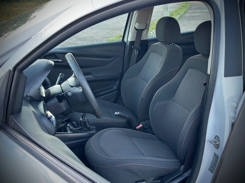 Chevrolet ONIX LT 1.4 2013 NEUMANN VEÍCULOS ARROIO DO MEIO / Carros no Vale