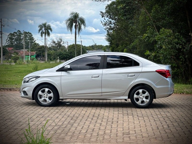 Chevrolet PRISMA LT 1.4 2019 NEUMANN VEÍCULOS ARROIO DO MEIO / Carros no Vale Chevrolet PRISMA LT 1.4 2019 NEUMANN VEÍCULOS ARROIO DO MEIO / Carros no Vale