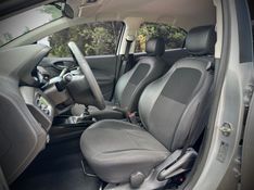 Chevrolet PRISMA LT 1.4 2019 NEUMANN VEÍCULOS ARROIO DO MEIO / Carros no Vale