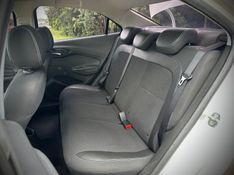 Chevrolet PRISMA LT 1.4 2019 NEUMANN VEÍCULOS ARROIO DO MEIO / Carros no Vale