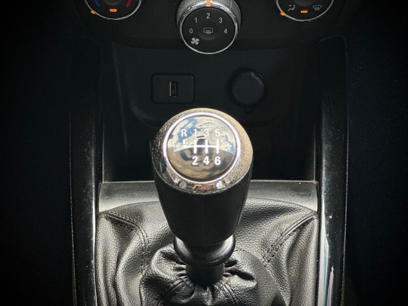 Chevrolet PRISMA LT 1.4 2019 NEUMANN VEÍCULOS ARROIO DO MEIO / Carros no Vale Chevrolet PRISMA LT 1.4 2019 NEUMANN VEÍCULOS ARROIO DO MEIO / Carros no Vale