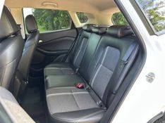 Chevrolet TRACKER LTZ 1.2 TURBO 2021 NEUMANN VEÍCULOS ARROIO DO MEIO / Carros no Vale