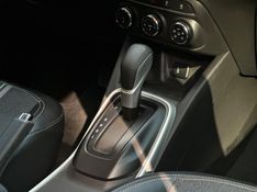 Chevrolet TRACKER LTZ 1.2 TURBO 2021 NEUMANN VEÍCULOS ARROIO DO MEIO / Carros no Vale