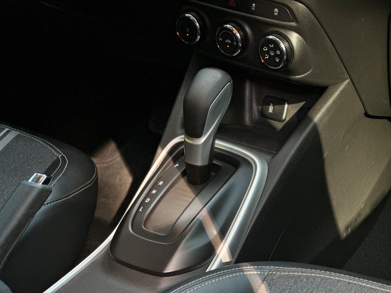 Chevrolet TRACKER LTZ 1.2 TURBO 2021 NEUMANN VEÍCULOS ARROIO DO MEIO / Carros no Vale