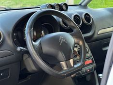 Citroen AIRCROSS GLX 1.6 2014 NEUMANN VEÍCULOS ARROIO DO MEIO / Carros no Vale