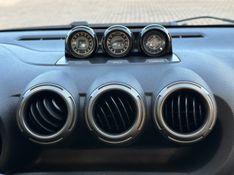 Citroen AIRCROSS GLX 1.6 2014 NEUMANN VEÍCULOS ARROIO DO MEIO / Carros no Vale