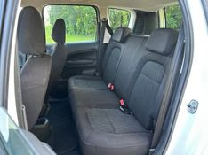 Citroen AIRCROSS GLX 1.6 2014 NEUMANN VEÍCULOS ARROIO DO MEIO / Carros no Vale