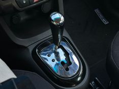 Citroen AIRCROSS GLX 1.6 2014 NEUMANN VEÍCULOS ARROIO DO MEIO / Carros no Vale