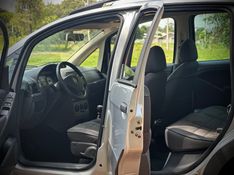 Fiat IDEA ADVENTURE 1.8 2008 NEUMANN VEÍCULOS ARROIO DO MEIO / Carros no Vale