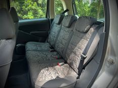 Fiat IDEA ADVENTURE 1.8 2008 NEUMANN VEÍCULOS ARROIO DO MEIO / Carros no Vale