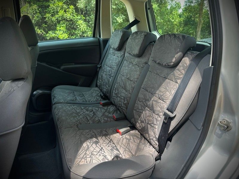 Fiat IDEA ADVENTURE 1.8 2008 NEUMANN VEÍCULOS ARROIO DO MEIO / Carros no Vale