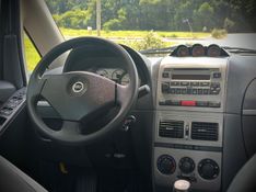 Fiat IDEA ADVENTURE 1.8 2008 NEUMANN VEÍCULOS ARROIO DO MEIO / Carros no Vale