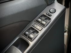 Fiat IDEA ADVENTURE 1.8 2008 NEUMANN VEÍCULOS ARROIO DO MEIO / Carros no Vale