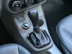 Fiat TORO VOLCANO 2.0 2018 NEUMANN VEÍCULOS ARROIO DO MEIO / Carros no Vale