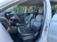 Fiat TORO VOLCANO 2.0 2018 NEUMANN VEÍCULOS ARROIO DO MEIO / Carros no Vale