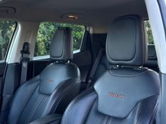 Fiat TORO VOLCANO 2.0 2018 NEUMANN VEÍCULOS ARROIO DO MEIO / Carros no Vale