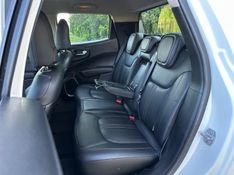 Fiat TORO VOLCANO 2.0 2018 NEUMANN VEÍCULOS ARROIO DO MEIO / Carros no Vale