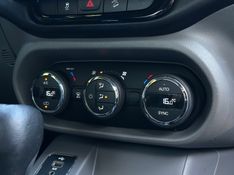 Fiat TORO VOLCANO 2.0 2018 NEUMANN VEÍCULOS ARROIO DO MEIO / Carros no Vale