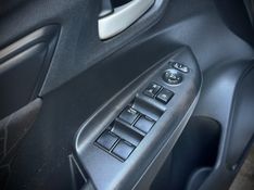 Honda FIT LX 1.5 2015 NEUMANN VEÍCULOS ARROIO DO MEIO / Carros no Vale