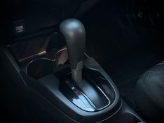 Honda FIT LX 1.5 2015 NEUMANN VEÍCULOS ARROIO DO MEIO / Carros no Vale