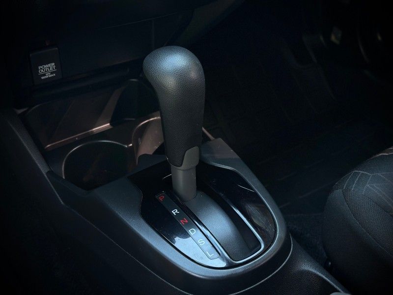 Honda FIT LX 1.5 2015 NEUMANN VEÍCULOS ARROIO DO MEIO / Carros no Vale