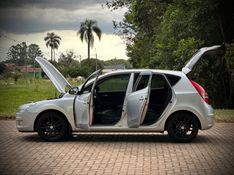 Hyundai I30 2.0 2010 NEUMANN VEÍCULOS ARROIO DO MEIO / Carros no Vale