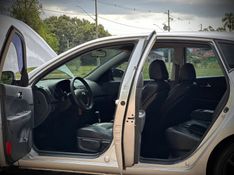 Hyundai I30 2.0 2010 NEUMANN VEÍCULOS ARROIO DO MEIO / Carros no Vale