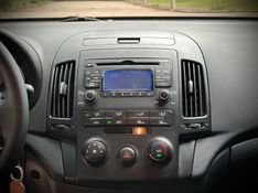 Hyundai I30 2.0 2010 NEUMANN VEÍCULOS ARROIO DO MEIO / Carros no Vale