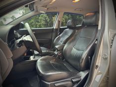 Hyundai I30 2.0 2010 NEUMANN VEÍCULOS ARROIO DO MEIO / Carros no Vale