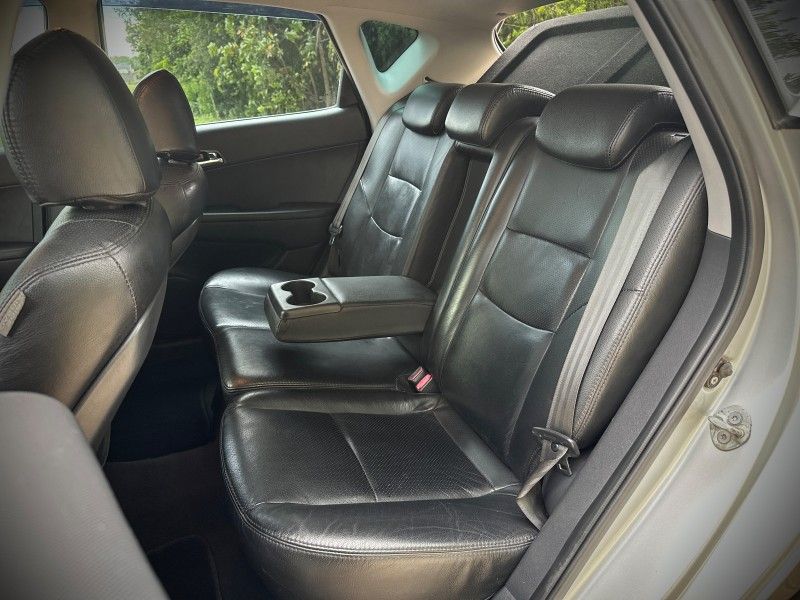 Hyundai I30 2.0 2010 NEUMANN VEÍCULOS ARROIO DO MEIO / Carros no Vale Hyundai I30 2.0 2010 NEUMANN VEÍCULOS ARROIO DO MEIO / Carros no Vale